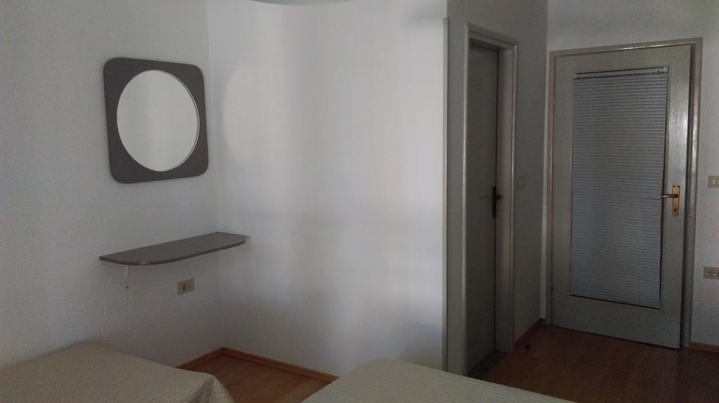 Apartment Fiori